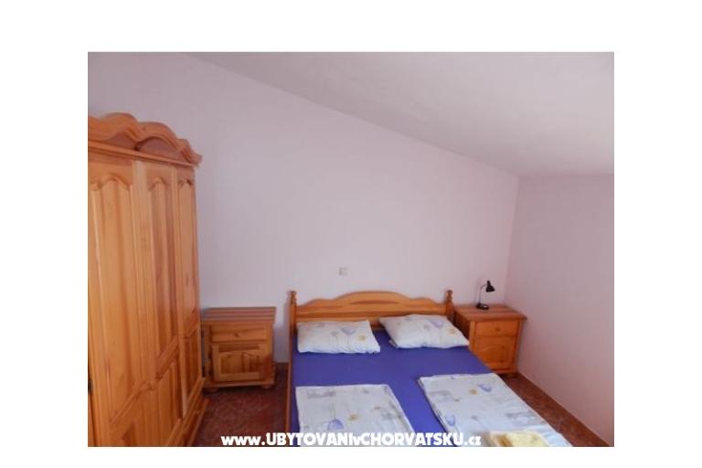 Appartamenti Ivka – foto 10