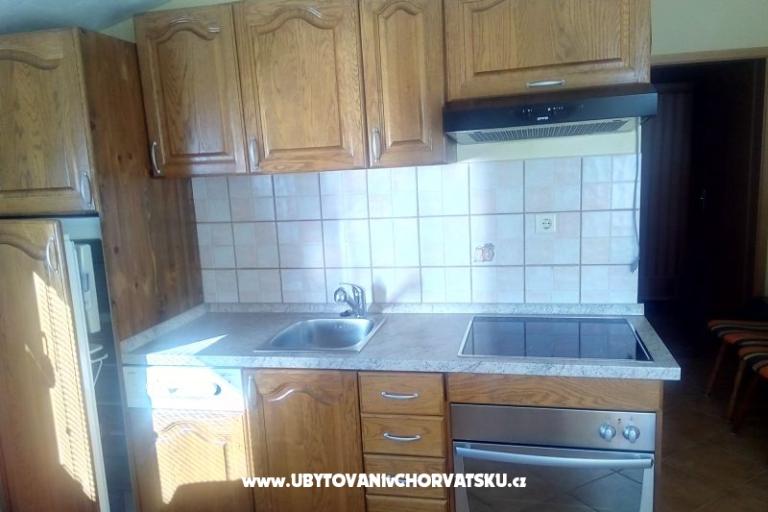 Appartamenti Ivka – foto 11