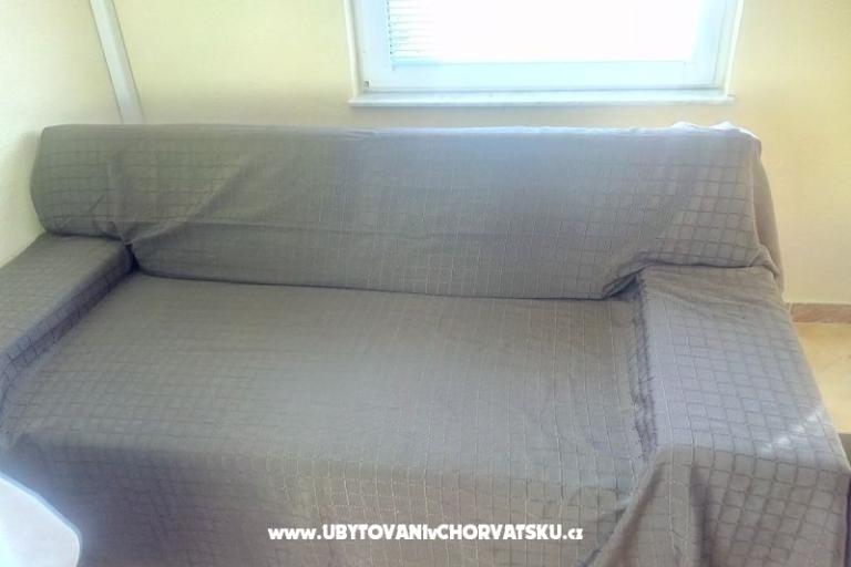Appartamenti Ivka – foto 12