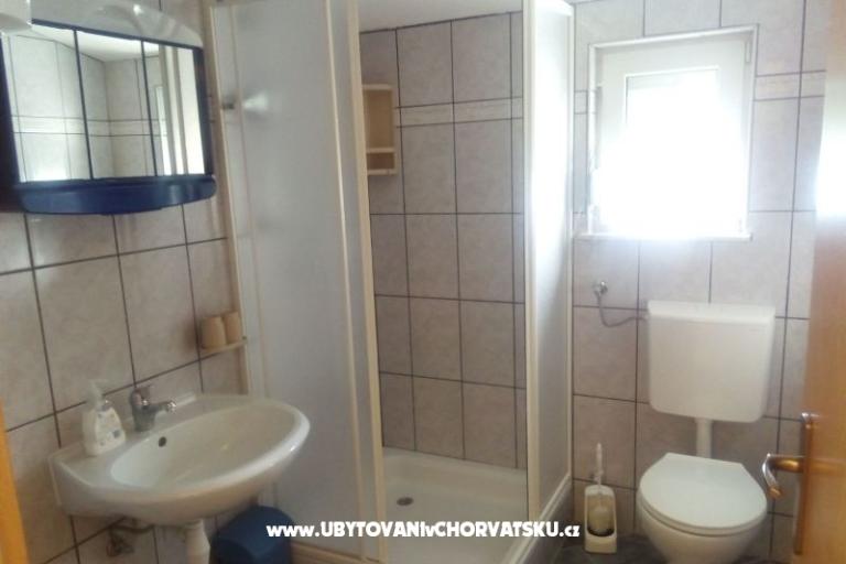 Appartamenti Ivka – foto 13