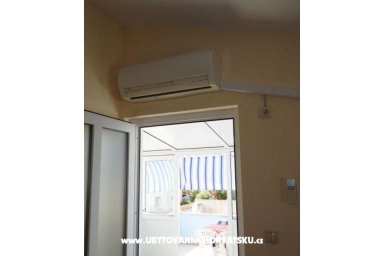Appartamenti Ivka – foto 14