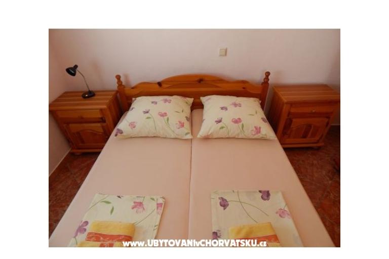 Appartamenti Ivka – foto 15