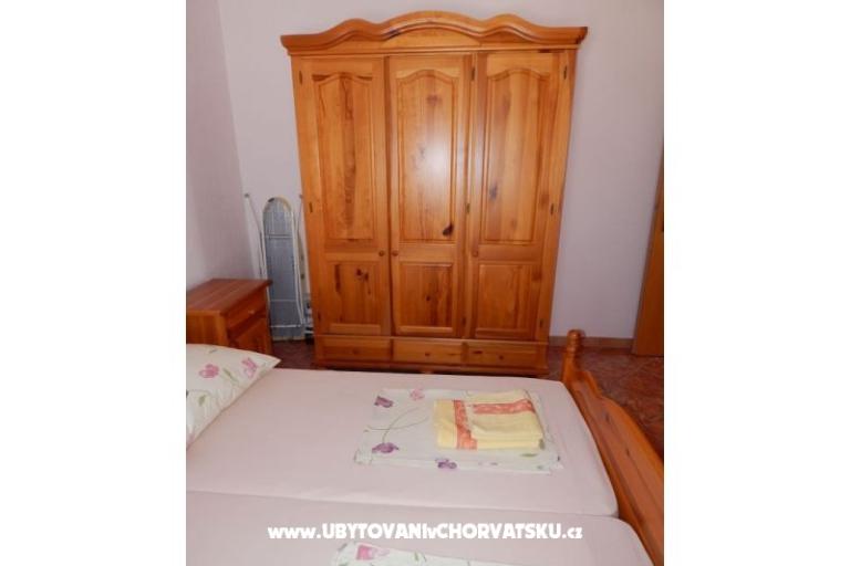 Appartamenti Ivka – foto 16
