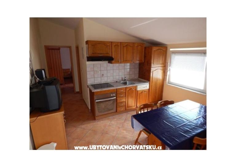 Appartamenti Ivka – foto 17
