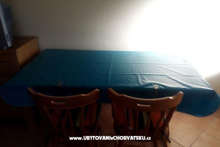 Appartamenti Ivka – foto 18