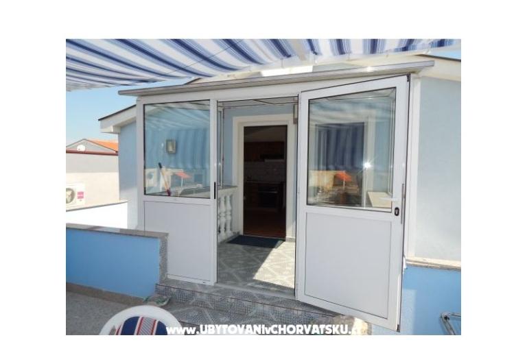 Appartamenti Ivka – foto 3