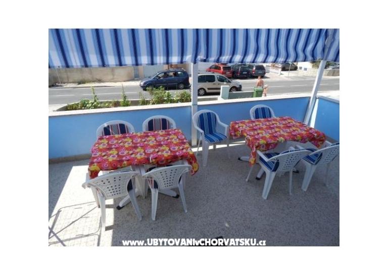 Appartamenti Ivka – foto 4