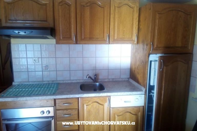 Appartamenti Ivka – foto 5