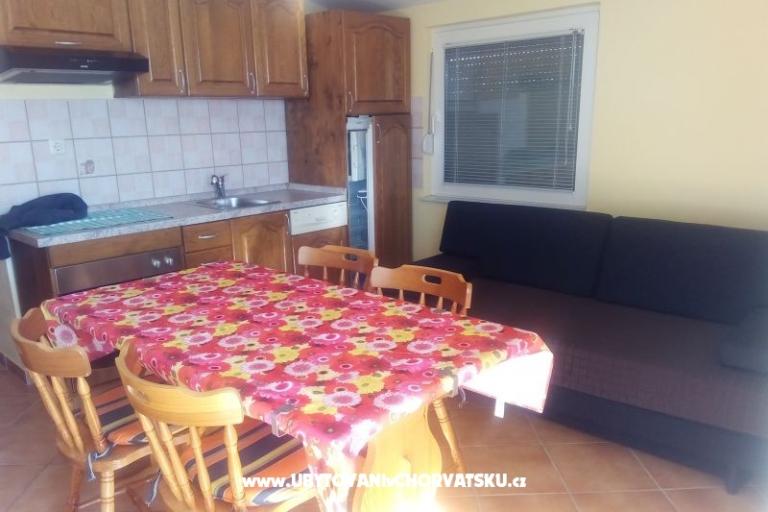 Appartamenti Ivka – foto 6