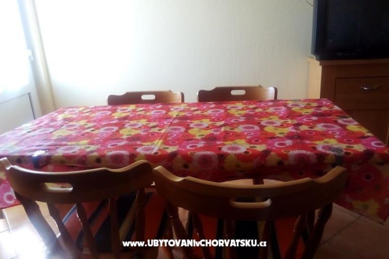 Appartamenti Ivka – foto 7