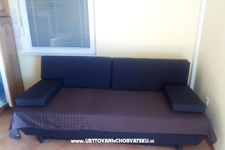 Appartamenti Ivka – foto 8