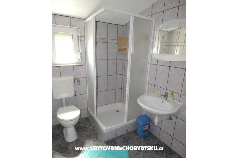 Appartamenti Ivka – foto 9