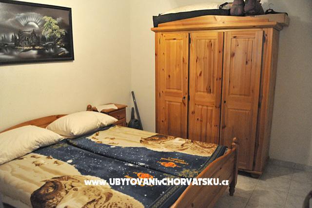 Appartamenti Ivo i Marija – foto 10