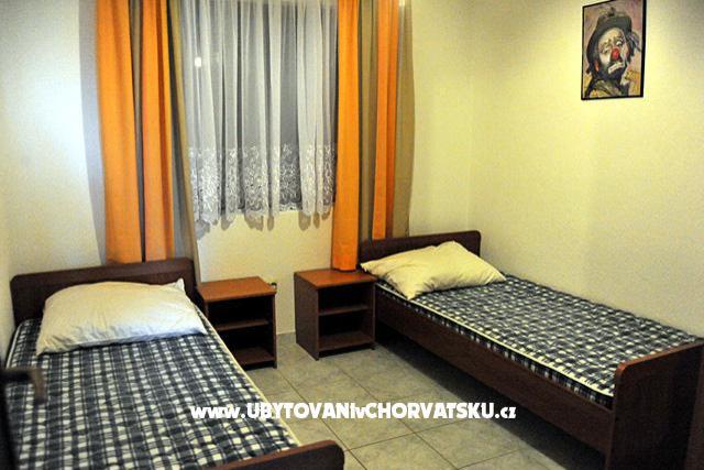 Appartamenti Ivo i Marija – foto 11