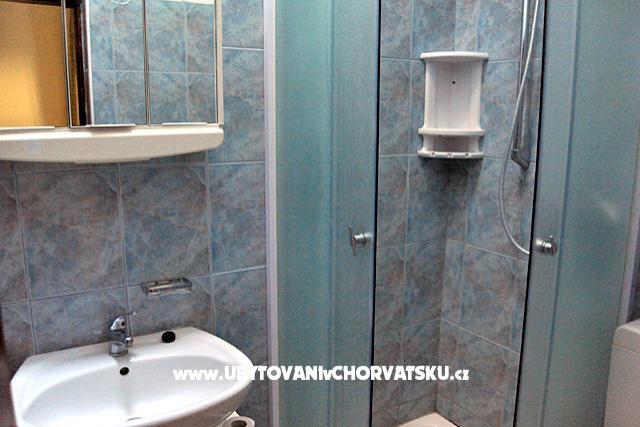 Appartamenti Ivo i Marija – foto 12