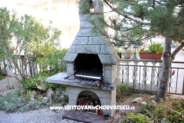 Appartamenti Ivo i Marija – foto 13