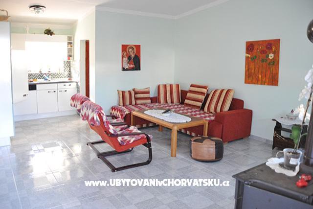 Appartamenti Ivo i Marija – foto 14