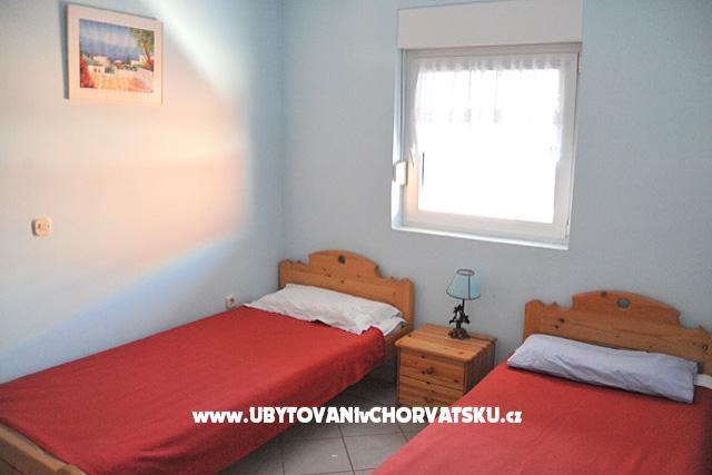 Appartamenti Ivo i Marija – foto 16