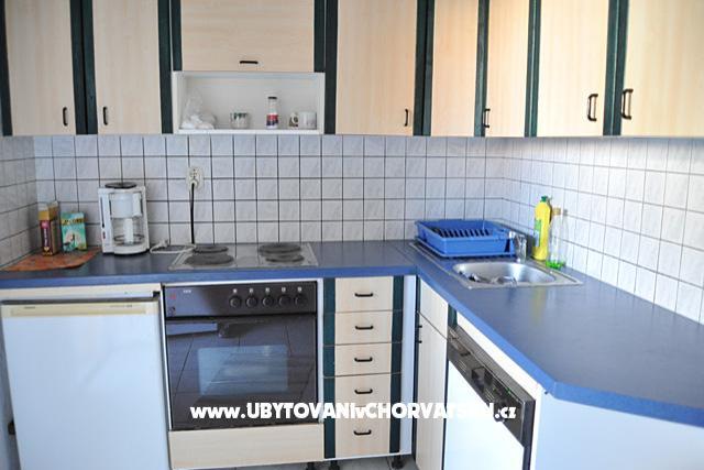 Appartamenti Ivo i Marija – foto 17