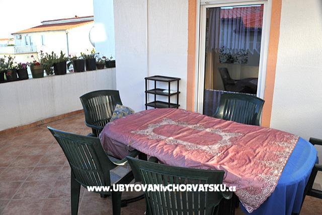 Appartamenti Ivo i Marija – foto 2