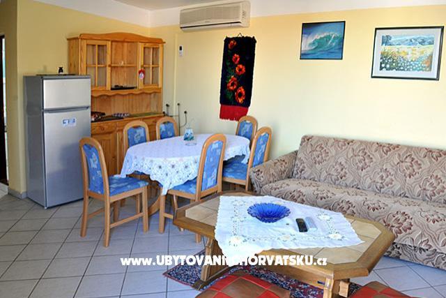 Appartamenti Ivo i Marija – foto 3