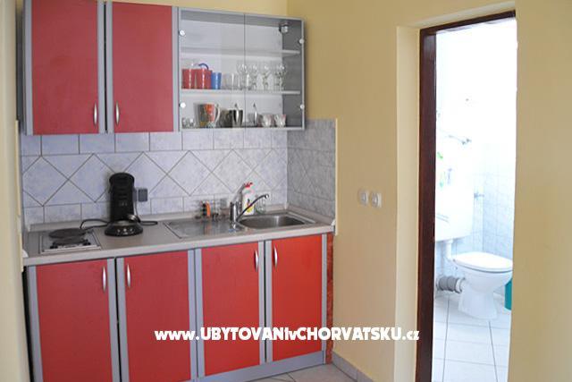 Appartamenti Ivo i Marija – foto 7