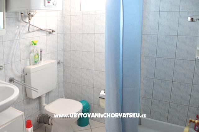 Appartamenti Ivo i Marija – foto 8