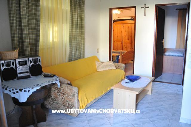 Appartamenti Ivo i Marija – foto 9