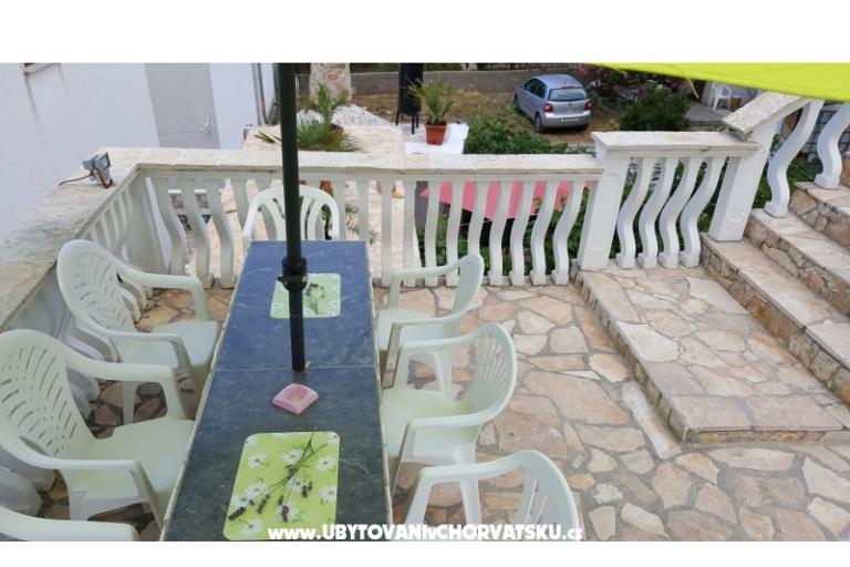 Appartamenti Marija i Josip – foto 11