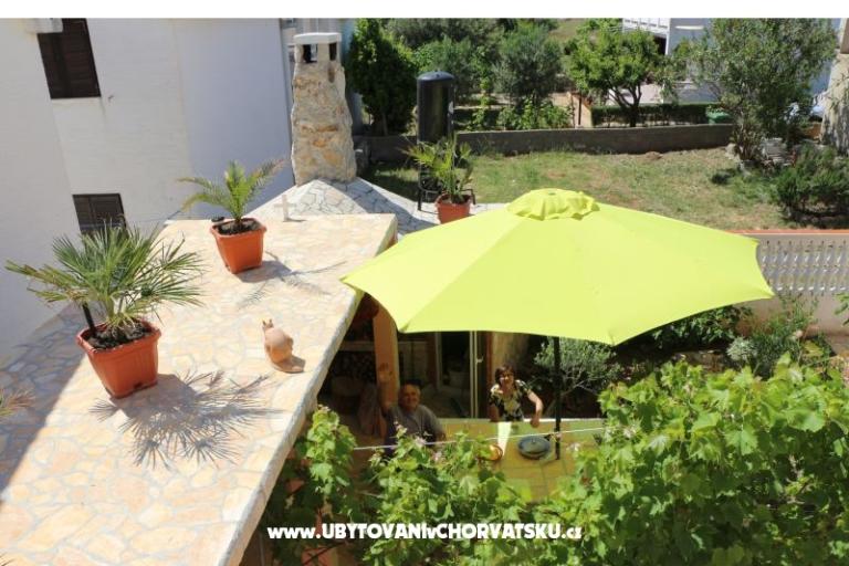 Appartamenti Marija i Josip – foto 2