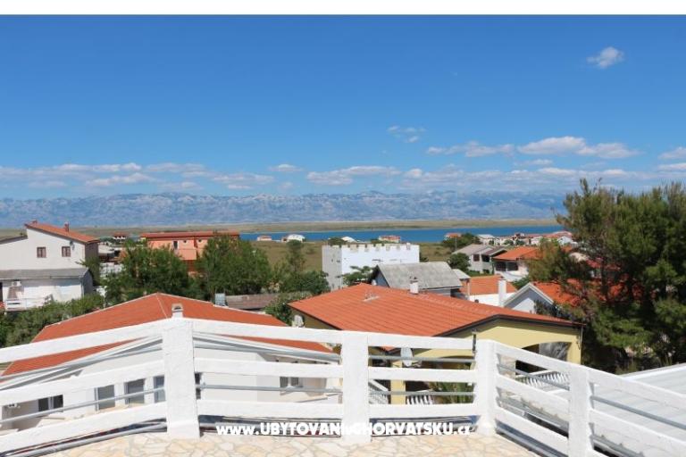 Appartamenti Marija i Josip – foto 3
