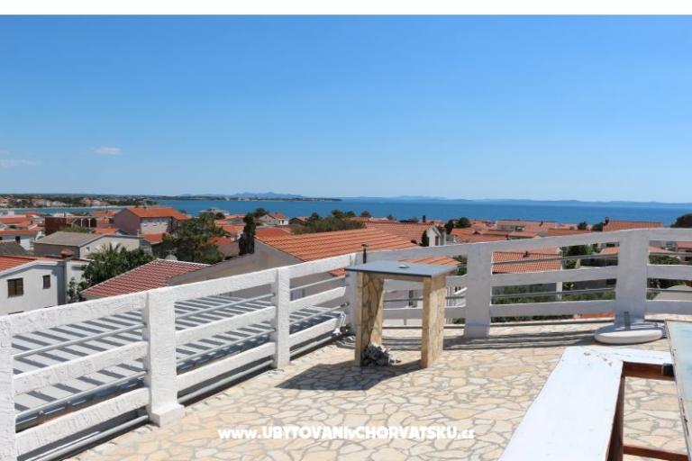 Appartamenti Marija i Josip – foto 4