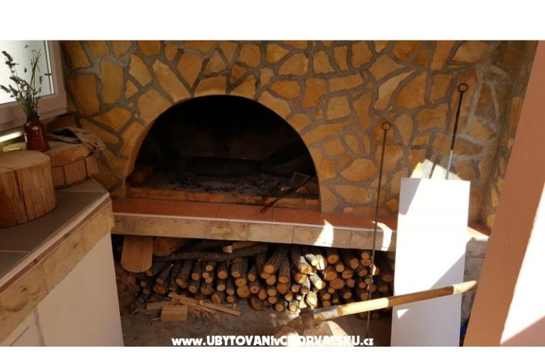 Appartamenti Marija i Josip – foto 6