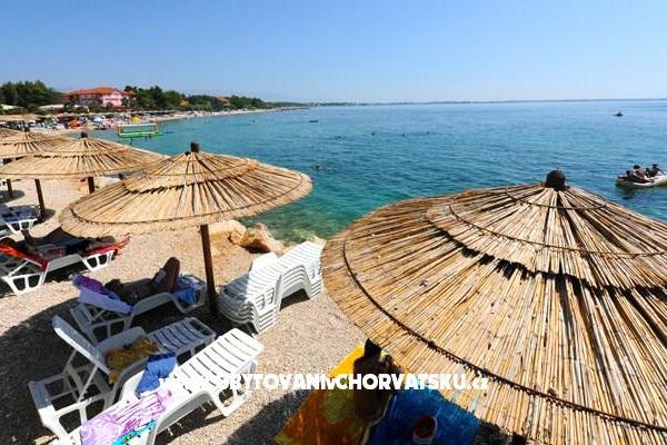 Appartamenti Marija i Josip – foto 7