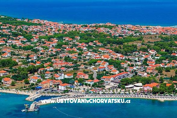 Appartamenti Marija i Josip – foto 8