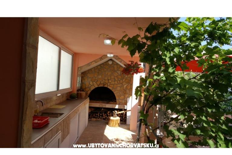Appartamenti Marija i Josip – foto 9