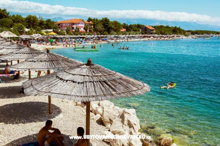 Appartamenti Jovanovac – foto 11
