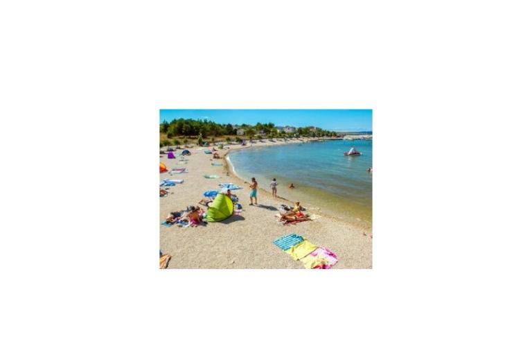 Appartamenti Jovanovac – foto 16