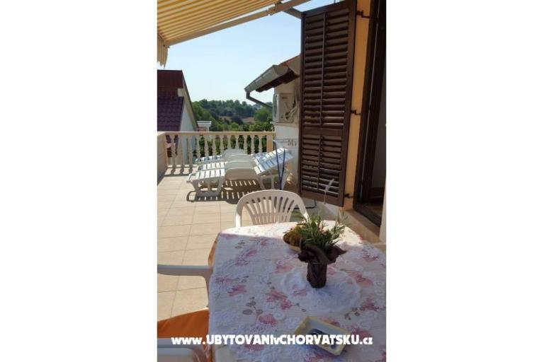Appartamenti Jovanovac – foto 17