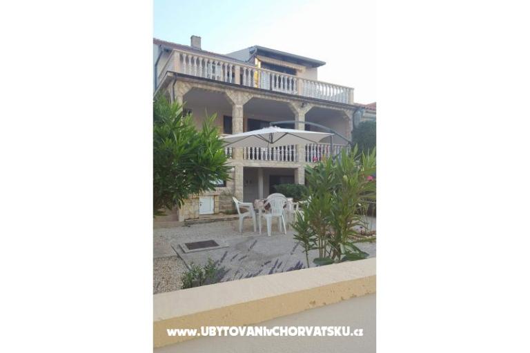 Appartamenti Jovanovac – foto 18