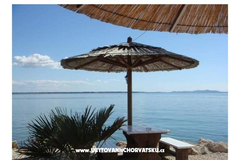 Appartamenti Jovanovac – foto 2
