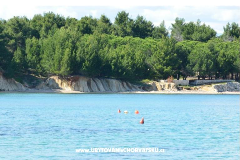Appartamenti Jovanovac – foto 8