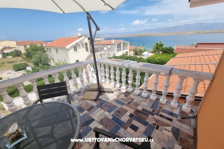 Appartamenti Juriško – foto 3