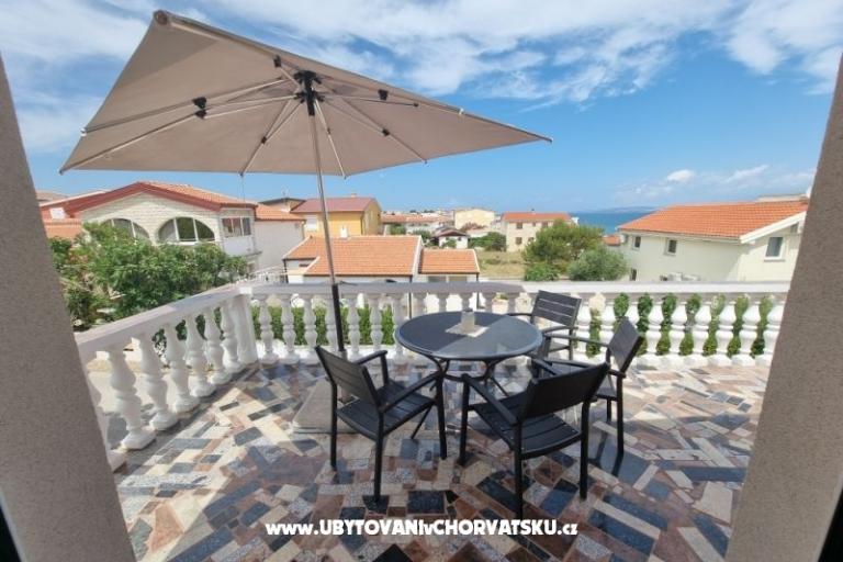 Appartamenti Juriško – foto 4