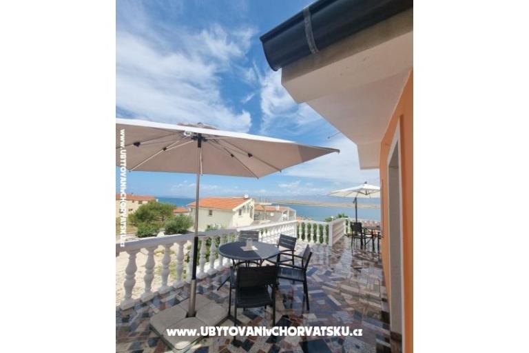 Appartamenti Juriško – foto 5