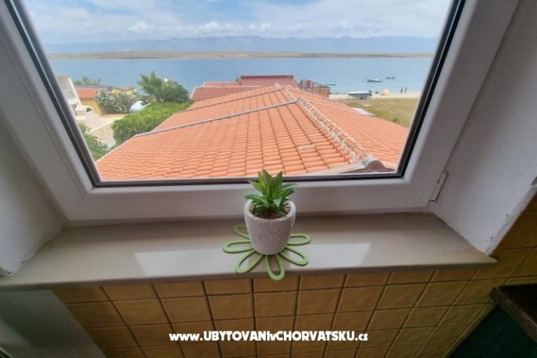 Appartamenti Juriško – foto 6