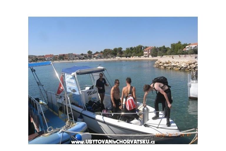 Appartamenti Kalaj – foto 10