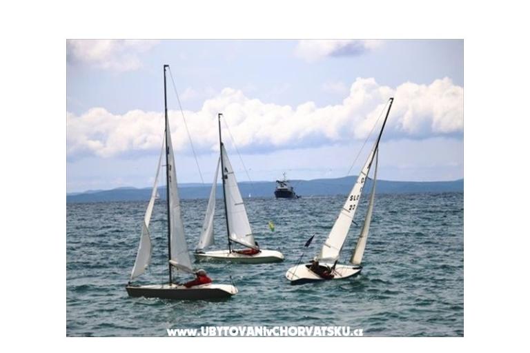 Appartamenti Kalaj – foto 12
