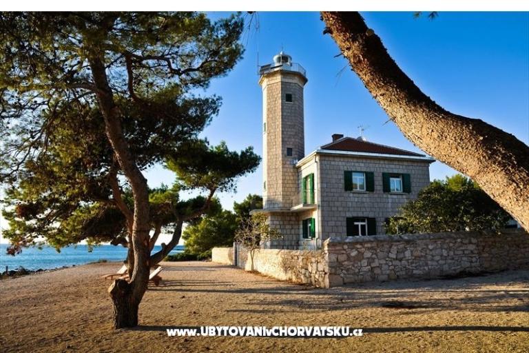 Appartamenti Kalaj – foto 15