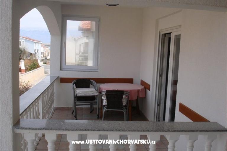 Appartamenti Kalaj – foto 17